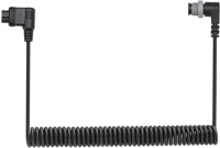 Godox PB1000SX Speedlite cable for power pack for sony kép