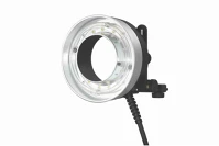 Godox R1200 R1200 ring flash head for ad1200pro kép