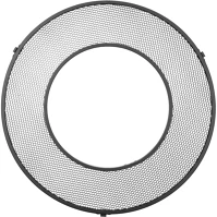 Godox R1200 RHC20 Honey comb grid 20 for r1200 reflector rft21 kép