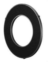 Godox R1200 RHC30 Honey comb grid 30 for r1200 reflector rft21s kép