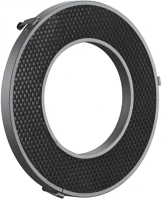Godox R200-HC20 R200-hc20 honey comb grid for r200 kép