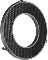 Godox R200-HC40 R200-hc40 honey comb grid for r200 kép