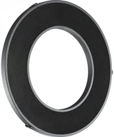 Godox R200-RHC20 R200-rhc20 honey comb grid for rft-25s kép