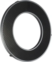 Godox R200-RHC30 R200-rhc30 honey comb grid for rft-25s kép