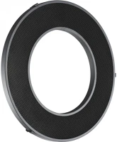 Godox R200-RHC40 R200-rhc40 honey comb grid for rft-25s kép