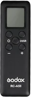 Godox RC-A5LL Led light remote control rc-a5ll kép