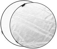 Godox RFT-02 Rft-02 derítőlap 110 cm ezüst/fehér kép
