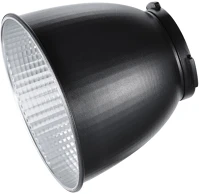 Godox RFT-22 Rft-22 reflector disc video light for ml60 kép