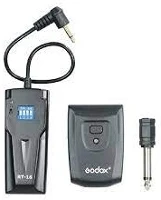 Godox RT-16 Rt-16 studio flash trigger kép
