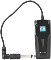 Godox RTR-16 RT Rtr-16 rt receiver kép