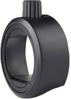 Godox S-R1 S-r1 round head adapter for v860ii, tt685 kép