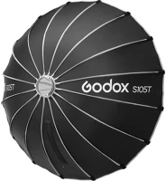 Godox S105T Multifunctional softbox bowens kép