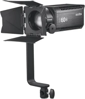 Godox S60BI S60bi one light kit kép