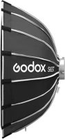 Godox S65T Multifunctional softbox kép