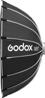 Godox S85T Multifunctional softbox kép