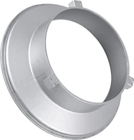 Godox SA-01-BW Softbox adapter bowens sa-01-bw kép