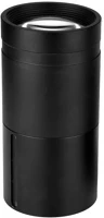 Godox SA-03 Lens 150mm - s30 led lámpához tartozó sa-p1 adapterhez (sa-03) kép