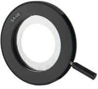 Godox SA-06 Iris - s30 led lámpához tartozó sa-p adapterhez (sa-06) kép