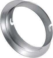 Godox SA-08-EC Softbox adapter elinchrom sa-08-ec kép