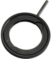 Godox SA-10 Gobo szett tartó - s30 led lámpához tartozó sa-p adapterhez (sa-10) kép