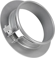 Godox SA-PF Softbox adapter profoto sa-pf kép