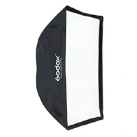 Godox SB-GUBW9090 Sb-gubw9090 umbrella grid 90x90cm square kép