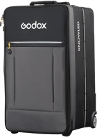 Godox SC01 Sc01 soft case for mg1200bi kép