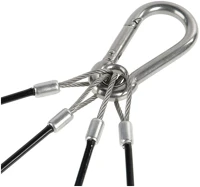 Godox SCH01 Sch01 hanging wire for p600bi hard kép