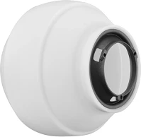 Godox SD15 Collapsible diffusion dome kép