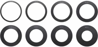 Godox SET AR-R Adapter ring set ar-r kép