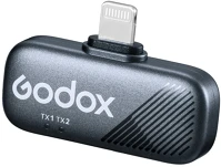 Godox SL KIT1 Cube-sl kit1 kép