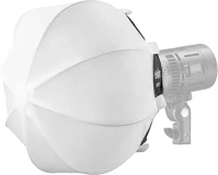 Godox SL1 Lantern softbox for ms60/rs60 kép