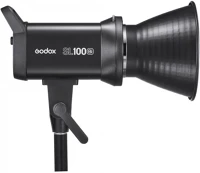 Godox SL100BI LED Sl100bi led bi-color kép