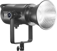 Godox SL150II Sl150ii bi-color led lámpa (rgb, 2800k-6500k) kép