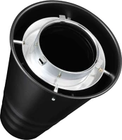 Godox SN-05 Pro szűkítő kép