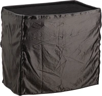 Godox SS FS100 Skirt for f100r k1 softbox kép