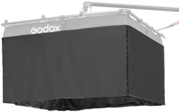 Godox SS FS200 Skirt for f200r k1 softbox kép