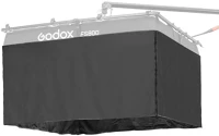 Godox SS FS800 Skirt for f800r k1 softbox kép