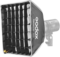 Godox SS11 Rectangular softbox for ms60/rs60 kép