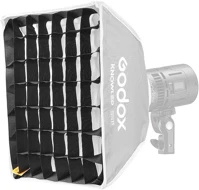 Godox SS11G Softbox grid for ss11 kép