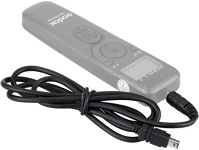 Godox TERMINAL LINE FOR TR N3  kép