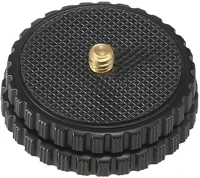 Godox TL-M2 Tl-m2 - 2-es összekötő csavar -  tl30 fénycsőhöz kép