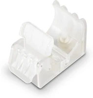 Godox TL30/TL60 Tl-c2 - tartó konzol -  tl30/tl60 fénycsőhöz kép