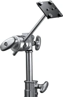 Godox TLB-M TL-60/TL120 Easy bracket tlb-m tl-60/tl120 kép