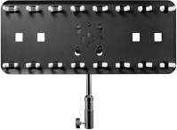 Godox TLB8 Tlb8 eight-light bracket for tl-60/tl120 kép