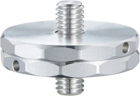 Godox TP-M2 Tp-m2 multi tube light connector kép