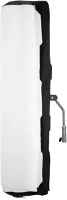 Godox TP4R-HEZ Air soft tube tp4r-hez kép