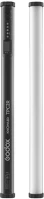 Godox TPC2R Knowled pixel tube light kép