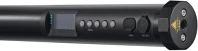 Godox TPC4R Knowled pixel tube light kép
