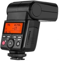 Godox TT350F Tt350f rendszervaku ttl hss (fuji) kép